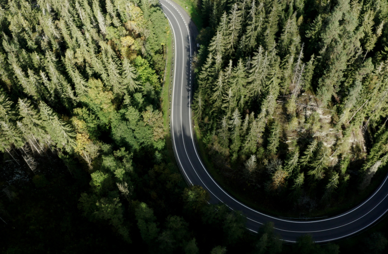 EDIT SEQ.00 00 01 02.Still021